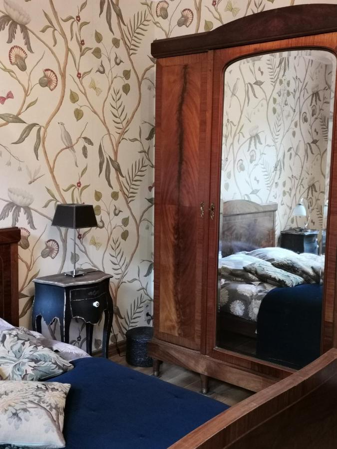 Eremyten Hof Evergem Εξωτερικό φωτογραφία