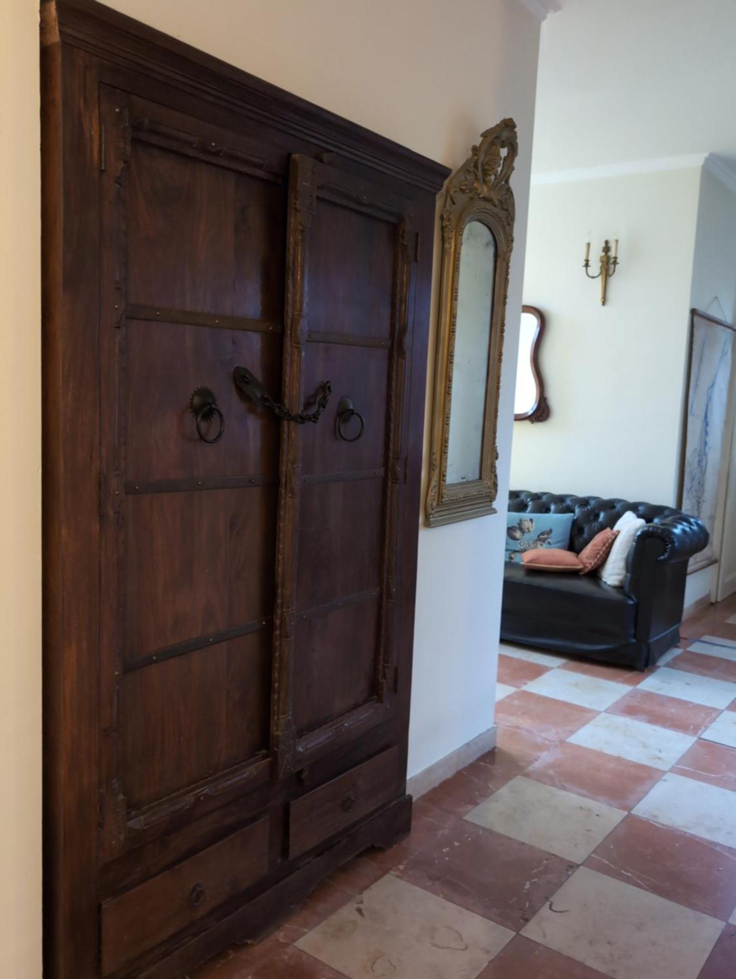 Eremyten Hof Evergem Εξωτερικό φωτογραφία